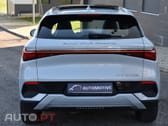 BYD Atto 3 60.48 kWh Design