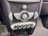 MINI Cooper Cooper D
