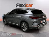 BYD Seal U 1.5 DM-I 218CH BOOST
