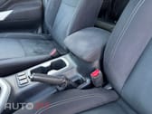 Nissan Navara 2.3 dCi CD 4WD N-Connecta Nav+Barras