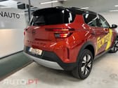 Opel Frontera 44 kWh GS