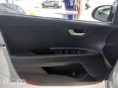 Kia Rio 1.2 CVVT Dynamic