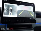 Polestar 4 Long Range Single Motor 100kWh