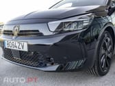 Opel Corsa 1.2 T Aut.