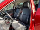 Mazda CX-3 1.5 Skyactiv-D Excellence Navi