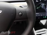 Tesla Model 3 Standard I.V.A DEDUTÍVEL 