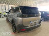 Peugeot 5008 1.5 BlueHDi GT EAT8
