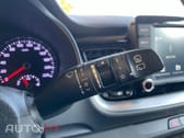 Kia Stonic 1.0 T-GDI Drive