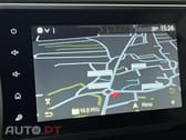 Dacia Duster 1.0 ECO-G 100 Bi-Fuel Journey