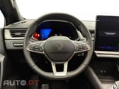 Renault Symbioz E-Tech Full Hybrid Techno