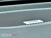 Renault Kadjar Energy TCe 130 EDC Bose Edition
