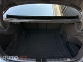 BMW 420 d Line Sport Auto