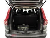 Dacia Jogger 1.6 Hybrid GSR2 Extreme
