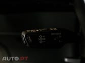 Audi E-Tron I.V.A DEDUTÍVEL  55 S LINE