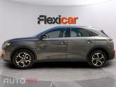 DS DS7 Crossback 1.5 BlueHDi So Chic EAT8