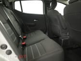 Dacia Sandero Sandero 1.0 TCe Stepway Expression
