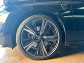 Peugeot 308 SW 1.6 Hybrid GT Pack e-EAT8
