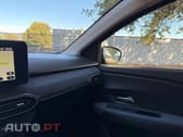 Dacia Jogger 1.6 Hybrid SL Extreme 7L