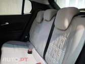 Fiat 600e 54 kWh La Prima