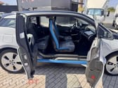 BMW i3 94Ah +EXA