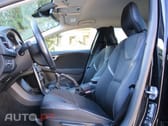 Volvo V40 1.6 D2 Kinetic Eco