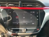 Opel Corsa 1.2 T Business Edition