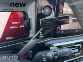 Renault 5 Techno