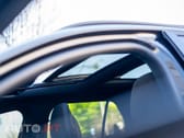 Mercedes-Benz E 300 e Station