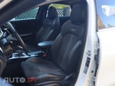 Kia Proceed 1.6 CRDi GT Line