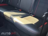 Peugeot 208 1.6 THP GTi