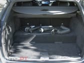 Mercedes-Benz C 300 e AMG Line