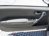 Renault Mégane Cabrio 1.9 DCi C.C.