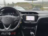 Opel Corsa 1.2 T Elegance