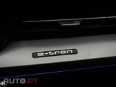 Audi Q4 E-Tron 40 82 kWH