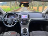 Opel Insignia 1.6 CDTi Executive S/S