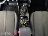 Peugeot 2008 1.2 PureTech Allure Pack EAT8