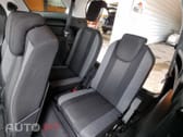 Peugeot 5008 1.5 BlueHDi Allure EAT8