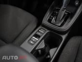 Honda HR-V 1.5 i-MMD e:HEV Elegance