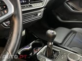 BMW 116 116 d Corporate Edition M