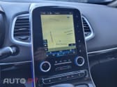 Renault Espace 1.6 dCi Initiale Paris EDC