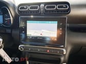 Citroen C3 Aircross 1.5 BlueHDi Feel S&S