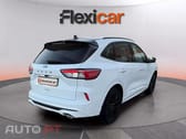 Ford Kuga 1.5 EcoBoost ST-Line