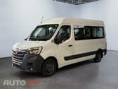 Renault Master 2.3 dCi L2H2