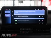 Fiat 600 1.2 Hybrid