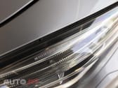 Mercedes-Benz CLA 200 d Shooting Brake AMG Line Aut.