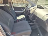 Toyota Yaris 1.0 VVT-i Sport
