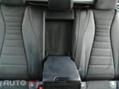 Mercedes-Benz E 300 De AMG Line