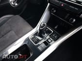 Mitsubishi Eclipse Cross 2.4 PHEV Black Edition