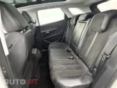 Peugeot 3008 1.2 PureTech Allure Grip Control EAT6
