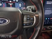 Ford Ranger 2.0 EcoBlue CD Raptor 4WD Aut.